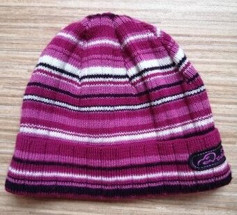 Čepice, vel. 104/110