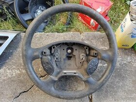 Volant na Citroën Xsara Picasso