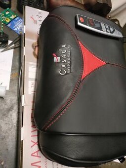 Zdravotní masážní přístroj