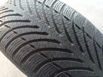 225/55 R17 BF GOODRICH (4716)