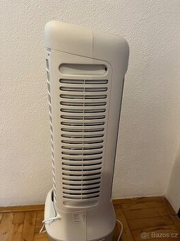 Ochlazovač vzduchu Siuro FC-100W Aura Towr ifi