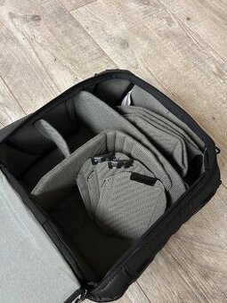 Peak design Camers Cube M - nový