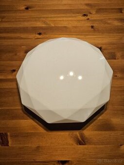 Prodej stropního světla