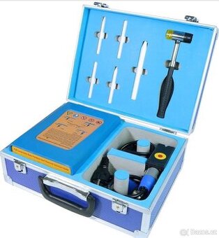 PDR Nástroj na opravu promáčklin bez laku