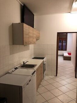 2+kk ANDEL METRO CENTRUM