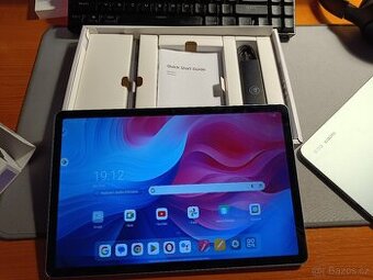 Tablet Lenovo IdeaPad 11"