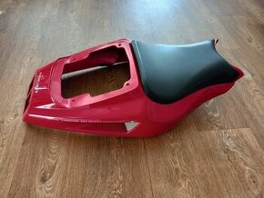 Zadní podsedlovka Ducati 748/916/996/998