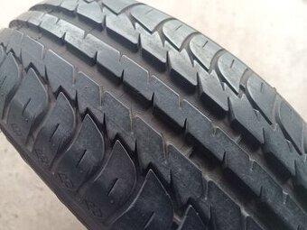 165/70 R14 KLEBER (0512)