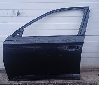 Dveře Škoda SUPERB III 3 levé přední