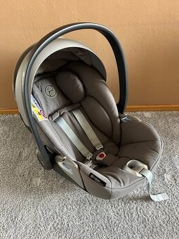 Autosedačka Cybex