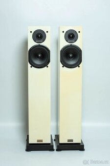 Audio Physic Yara II Evolution