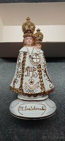 Soška P.M.Svatohorská