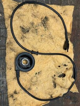 Náhon tachometru Aprilia RS4 125 (2011-2016)