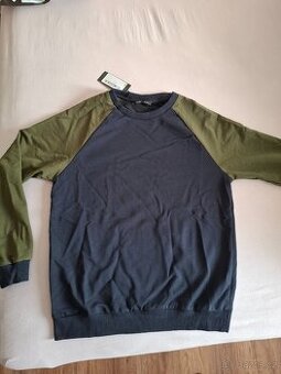 Mikina pánská Trendyol