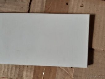 Dám za rozumnou nabidnutou cenu zbytek obkladů cca 8,5 m2