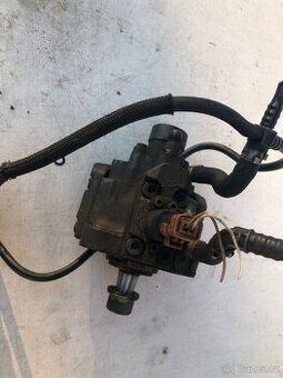 Fiat 2.0.JTD - Vysokotlakové čerpadlo BOSH 0446010021