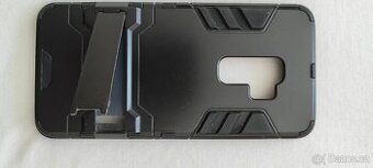 Prodám kryt na telefon Samsung Galaxy S9+