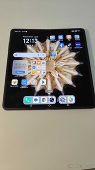 HONOR Magic V2 16GB/512GB, Purple