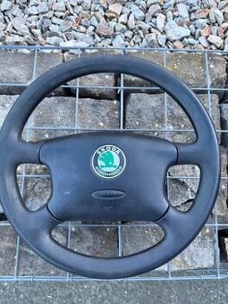 Volant Škoda octavia mk1