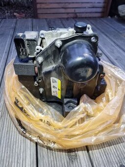 Mechatronika DQ200 0AM (0AM325065AB) – 7° DSG