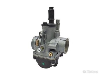 Karburátor PHBG 17 – kopie