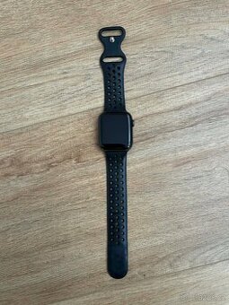 Apple Watch SE 44 mm