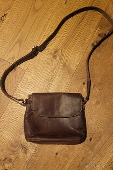 kozena taska crossbody
