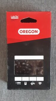PILOVÝ ŘETĚZ OREGON 21LGX056E