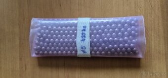 Kulička průměr 5 mm,babetta,jawa