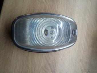 Prodám novy blinkr značky pal