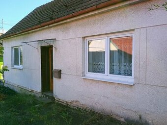 Plastové okno 170x122 - 2 ks