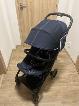 Sportovní kočárek Cybex