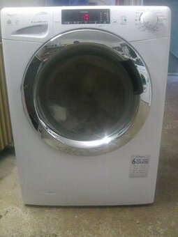 CANDY 8+5.KG.1400.OT.50.cm.