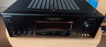 Sony TA-AV790 ES D