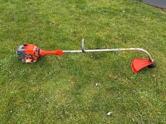 Křovinořez oleomac 250TR na nd