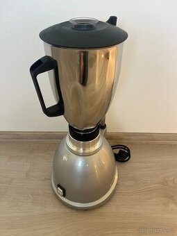 Barový mixér MACAP