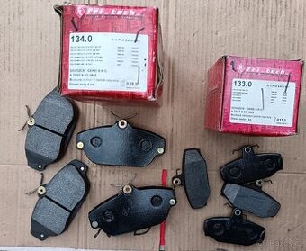 Volvo 740,760,780,940, 960