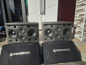 PIONEER CS V 180