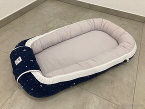 Hnízdečko Born Copenhagen