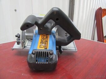 Nabízím maflik Narex. Na ND. Nejde o novou věc. Nese známky