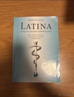 Latina