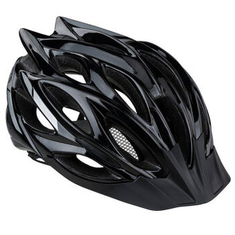 Přilba Kellys Dynamic vel. M/L (58-61 cm)