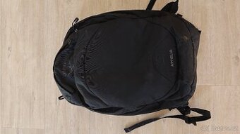 Osprey Aphelia 26 litrů