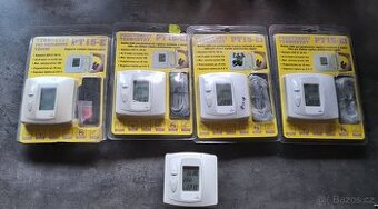 Termostat - 1
