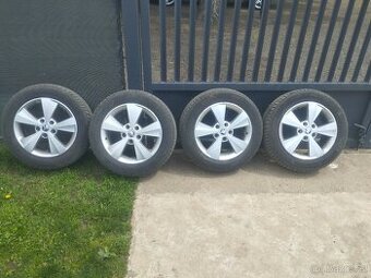 5x112 r16