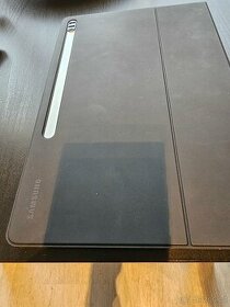 Tablet Samsung S7 FE 5G 64gb - 1