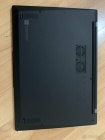 Lenovo ThinkPad X1 Carbon 10 Generace