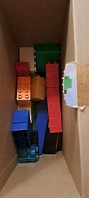 Lego duplo 6176