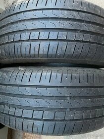 215/55R17 94W