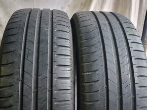 Letní pneu Michelin Energy 205 55 16 - 1